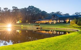 Golf Resort Gut Apeldoer